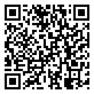QR Code - Download The Midnight Gallery