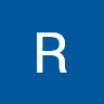 rdi