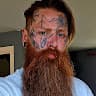 Puremetaltattoo