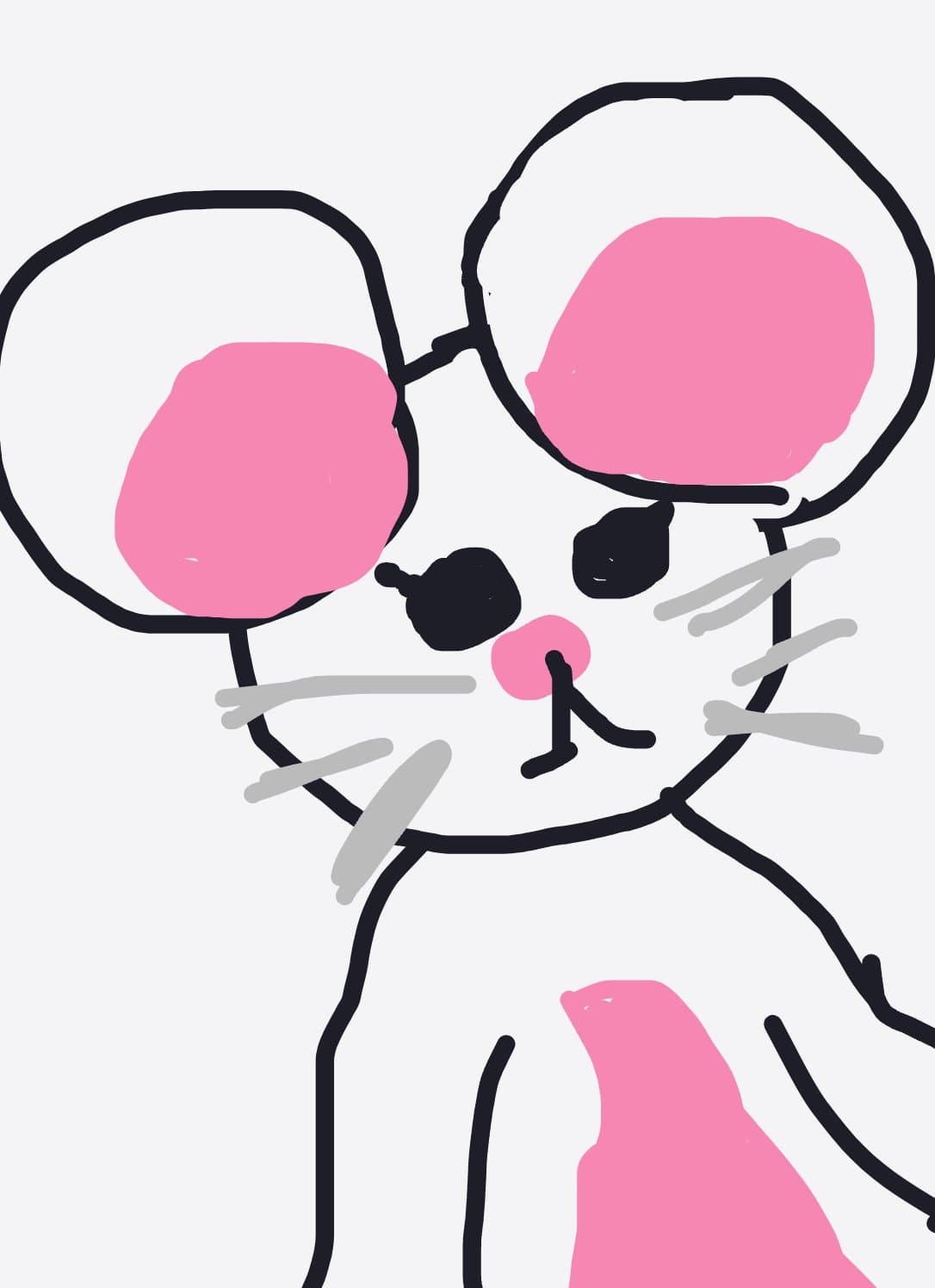 Rat Urbain — CleanSouthernAfricanAnchovy2898